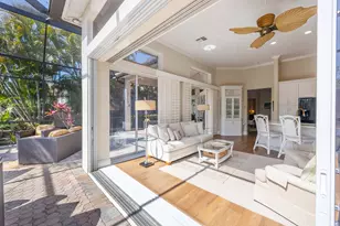 8544 Peppertree Way, Naples, FL 34114 - Photo 24