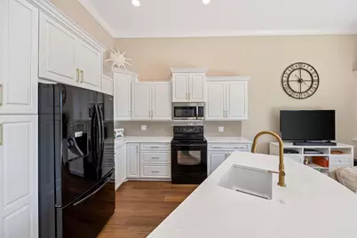 8544 Pepper Tree Way, Naples, FL 34114 - Photo 16