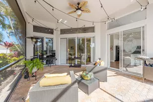 8544 Peppertree Way, Naples, FL 34114 - Photo 26