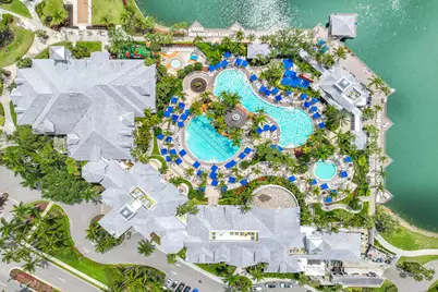 8544 Pepper Tree Way, Naples, FL 34114 - Photo 38