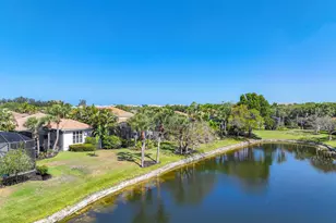 8544 Peppertree Way, Naples, FL 34114 - Photo 34