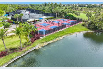 8544 Pepper Tree Way, Naples, FL 34114 - Photo 36