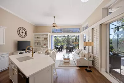 8544 Pepper Tree Way, Naples, FL 34114 - Photo 10