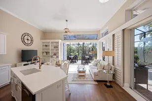 8544 Peppertree Way, Naples, FL 34114 - Photo 10