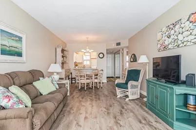 805 River Point Drive #C202, Naples, FL 34102 - Photo 4