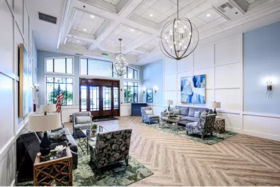 3715 Buttonwood Way #1711, Naples, FL 34112 - Photo 30