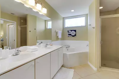 3715 Buttonwood Way #1711, Naples, FL 34112 - Photo 22