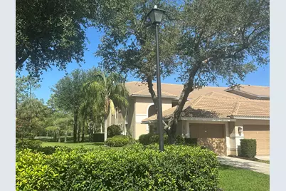 3715 Buttonwood Way #1711, Naples, FL 34112 - Photo 1