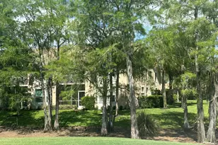 3715 Buttonwood Way, Naples, FL 34112 - Photo 4