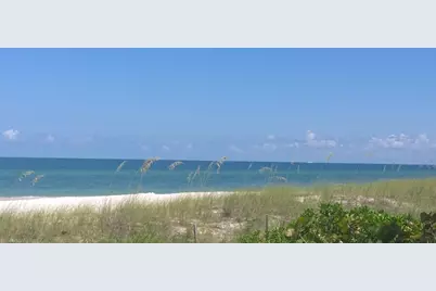 3715 Buttonwood Way #1711, Naples, FL 34112 - Photo 38