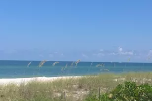 3715 Buttonwood Way, Naples, FL 34112 - Photo 38