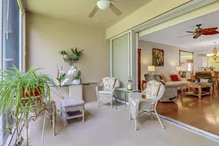 3715 Buttonwood Way, Naples, FL 34112 - Photo 18