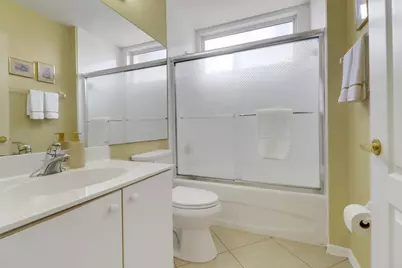 3715 Buttonwood Way #1711, Naples, FL 34112 - Photo 24