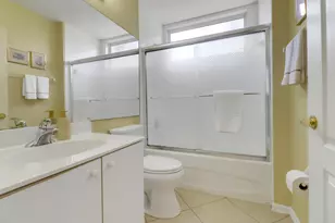 3715 Buttonwood Way, Naples, FL 34112 - Photo 24