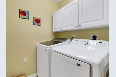 3715 Buttonwood Way #1711, Naples, FL 34112 - Photo 26