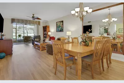 3715 Buttonwood Way #1711, Naples, FL 34112 - Photo 10