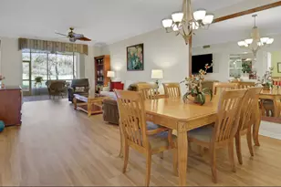 3715 Buttonwood Way, Naples, FL 34112 - Photo 10