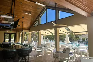 3715 Buttonwood Way, Naples, FL 34112 - Photo 34