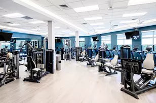 3715 Buttonwood Way, Naples, FL 34112 - Photo 36