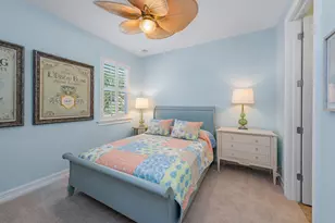 9217 Campanile Cir, Naples, FL 34114 - Photo 18