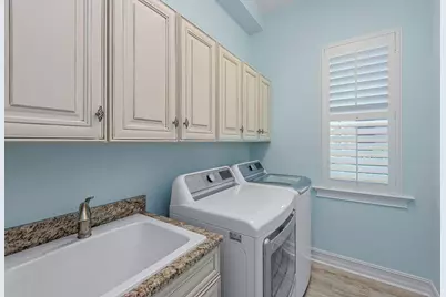 9217 Campanile Circle, Naples, FL 34114 - Photo 24