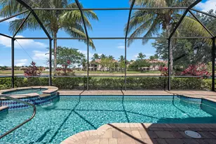 9217 Campanile Cir, Naples, FL 34114 - Photo 2