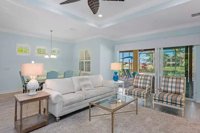9217 Campanile Circle, Naples, FL 34114 - Photo 8
