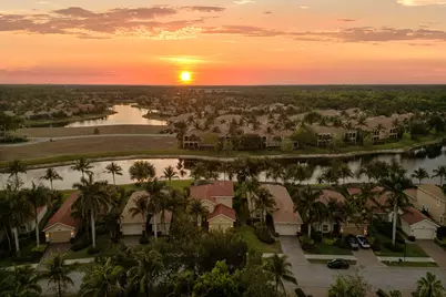 9217 Campanile Circle, Naples, FL 34114 - Photo 36