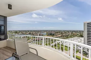 380 Seaview, Marco Island, FL 34145 - Photo 4