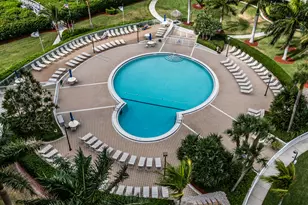 380 Seaview, Marco Island, FL 34145 - Photo 22