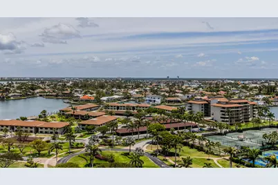 380 Seaview #1606, Marco Island, FL 34145 - Photo 28