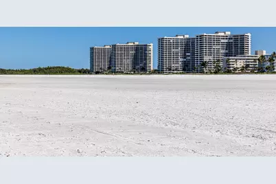 380 Seaview #1606, Marco Island, FL 34145 - Photo 26