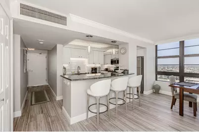 380 Seaview #1606, Marco Island, FL 34145 - Photo 10