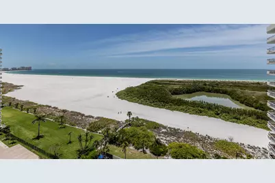 380 Seaview #1606, Marco Island, FL 34145 - Photo 2