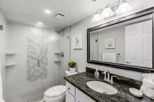 380 Seaview, Marco Island, FL 34145 - Photo 16