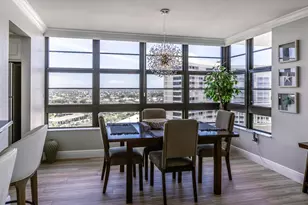 380 Seaview, Marco Island, FL 34145 - Photo 8