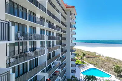 180 Seaview #814, Marco Island, FL 34145 - Photo 22