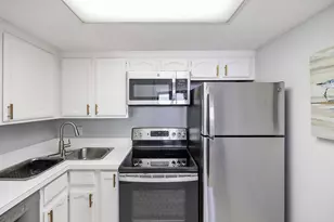 180 Seaview, Marco Island, FL 34145 - Photo 12