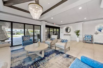 180 Seaview #814, Marco Island, FL 34145 - Photo 18