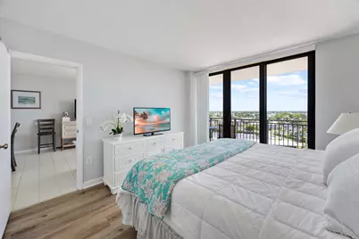 180 Seaview #814, Marco Island, FL 34145 - Photo 10