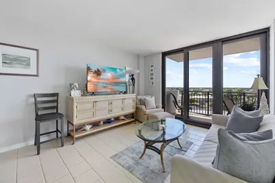 180 Seaview #814, Marco Island, FL 34145 - Photo 6