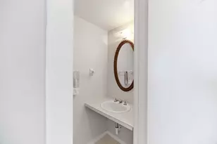 180 Seaview, Marco Island, FL 34145 - Photo 16