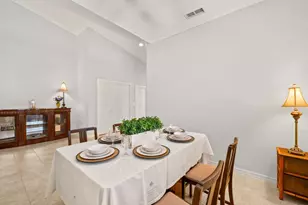 1409 Athol Way, Naples, FL 34104 - Photo 8