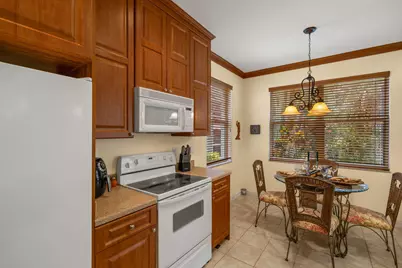 1409 Athol Way #0, Naples, FL 34104 - Photo 14