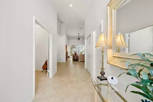 1409 Athol Way, Naples, FL 34104 - Photo 1