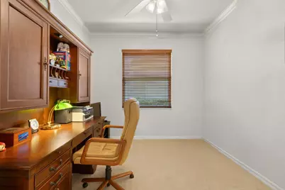 1409 Athol Way #0, Naples, FL 34104 - Photo 4