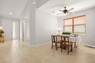 1409 Athol Way, Naples, FL 34104 - Photo 12