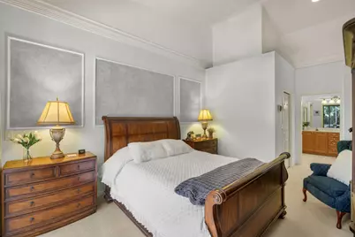 1409 Athol Way #0, Naples, FL 34104 - Photo 20