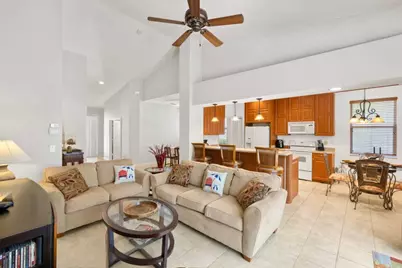 1409 Athol Way #0, Naples, FL 34104 - Photo 6