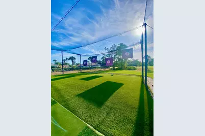 1409 Athol Way #0, Naples, FL 34104 - Photo 42